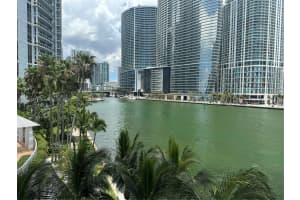 900 Brickell Key Blvd, Miami, FL 33131, Sold 10/21/24