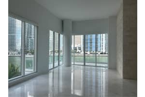 900 Brickell Key Blvd, Miami, FL 33131, Sold 10/21/24