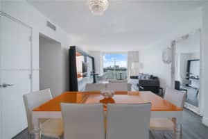1100 West Ave 1626, Miami Beach
