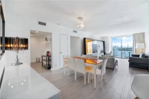 1100 West Ave #1626, Miami Beach, FL 33139, - MLS#A11613153