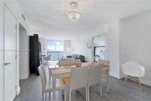 1100 West Ave #1626, Miami Beach, FL 33139, - MLS#A11613153
