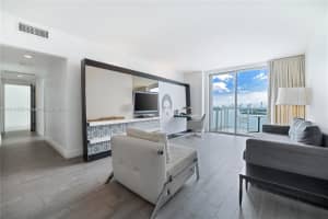 1100 West Ave #1626, Miami Beach, FL 33139, - MLS#A11613153