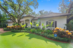 7277 SW 53rd Ct, Miami, FL 33143, Sold 08/20/24