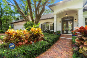 7277 SW 53rd Ct, Miami, FL 33143, Sold 08/20/24