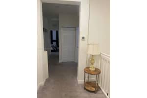 33 W 33rd St, Hialeah, FL 33012, Sold 01/17/25