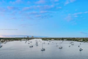 777 N Ocean Dr S513, Hollywood, FL 33019, Sold 09/25/24