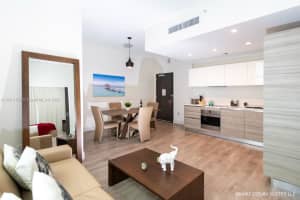 777 N Ocean Dr S513, Hollywood, FL 33019, Sold 09/25/24