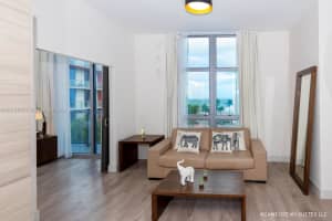 777 N Ocean Dr S513, Hollywood, FL 33019, Sold 09/25/24