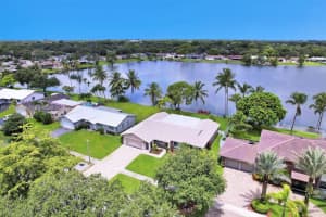 5619 SW 116th Ave, Cooper City, FL 33330, Sold 08/09/24