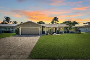 5619 SW 116th Ave, Cooper City, FL 33330, Sold 08/09/24