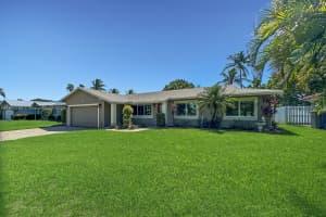 5619 SW 116th Ave, Cooper City, FL 33330, Sold 08/09/24