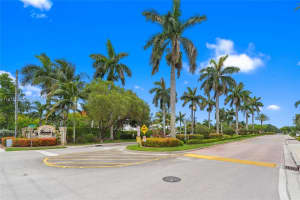 420 NE 20th Terrace, Homestead, FL 33033, Sold 09/04/24