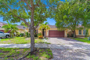 420 NE 20th Terrace, Homestead, FL 33033, Sold 09/04/24