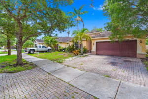 420 NE 20th Terrace, Homestead, FL 33033, Sold 09/04/24