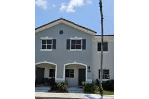 1639 SE 30th St, Homestead, FL 33035, Sold 08/12/24
