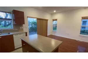 1639 SE 30th St, Homestead, FL 33035, Sold 08/12/24