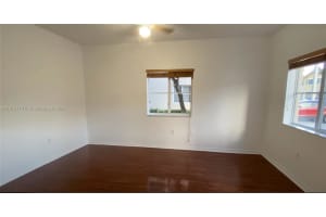 1639 SE 30th St, Homestead, FL 33035, Sold 08/12/24
