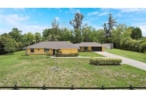 17746 48th Ct N, Loxahatchee, FL 33470, Sold 09/12/24
