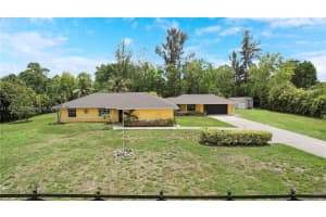 17746 48th Ct N, Loxahatchee, FL 33470, Sold 09/12/24
