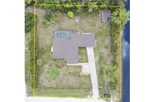 17746 48th Ct N, Loxahatchee, FL 33470, Sold 09/12/24