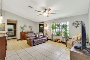17746 48th Ct N, Loxahatchee, FL 33470, Sold 09/12/24