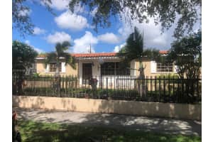 2680 SW 92nd Ave, Miami, FL 33165, Sold 09/30/24