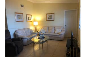 2680 SW 92nd Ave, Miami, FL 33165, Sold 09/30/24