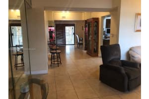 2680 SW 92nd Ave, Miami, FL 33165, Sold 09/30/24