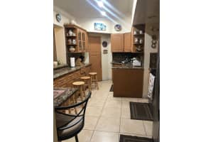 2680 SW 92nd Ave, Miami, FL 33165, Sold 09/30/24