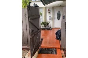 11332 SW 69th Terrace, Miami, FL 33173, Sold 08/19/24