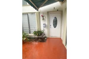 11332 SW 69th Terrace, Miami, FL 33173, Sold 08/19/24