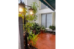 11332 SW 69th Terrace, Miami, FL 33173, Sold 08/19/24