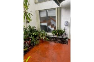 11332 SW 69th Terrace, Miami, FL 33173, Sold 08/19/24