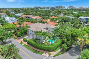 797 Ridgewood Rd, Key Biscayne, FL 33149, - MLS#A11613206