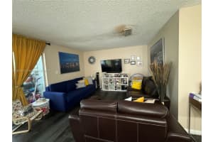 9353 Fontainebleau Blvd APT A204, Miami, FL 33172, Sold 08/19/25