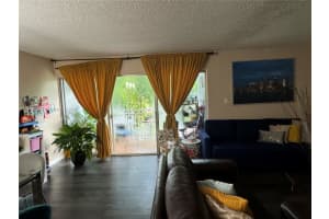 9353 Fontainebleau Blvd APT A204, Miami, FL 33172, Sold 08/19/25