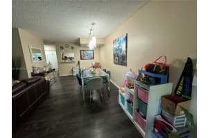 9353 Fontainebleau Blvd APT A204, Miami, FL 33172, Sold 08/19/25