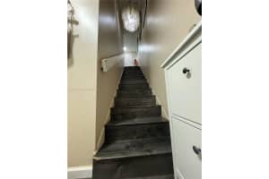 9353 Fontainebleau Blvd APT A204, Miami, FL 33172, Sold 08/19/25