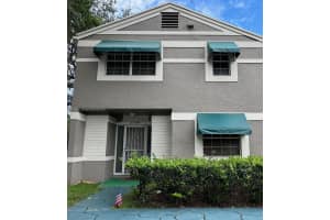 5104 SW 123rd Ave, Cooper City, FL 33330, Sold 09/03/24