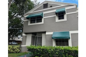 5104 SW 123rd Ave, Cooper City, FL 33330, Sold 09/03/24