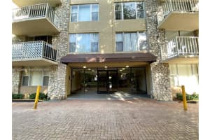 1805 Sans Souci Blvd APT 215, North Miami, FL 33181, Sold 10/23/24
