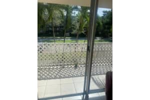 1805 Sans Souci Blvd APT 215, North Miami, FL 33181, Sold 10/23/24