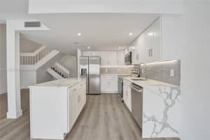 2607 N 40th Ave # A-6, Hollywood, FL 33021, Sold 01/06/25