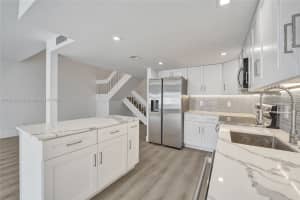 2607 N 40th Ave # A-6, Hollywood, FL 33021, Sold 01/06/25