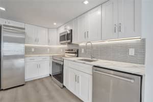 2607 N 40th Ave # A-6, Hollywood, FL 33021, Sold 01/06/25
