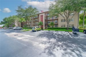 800 SW 131st Ave APT 408F, Pembroke Pines, FL 33027, Sold 12/20/24
