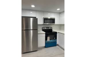 800 SW 131st Ave APT 408F, Pembroke Pines, FL 33027, Sold 12/20/24