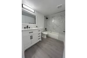 800 SW 131st Ave APT 408F, Pembroke Pines, FL 33027, Sold 12/20/24