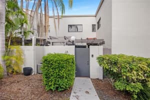 4728 SW 67th Ave APT J6, Miami, FL 33155, Sold 01/06/25