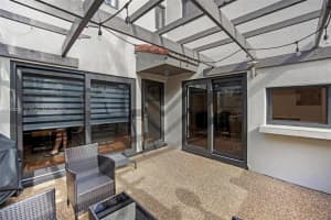 4728 SW 67th Ave APT J6, Miami, FL 33155, Sold 01/06/25